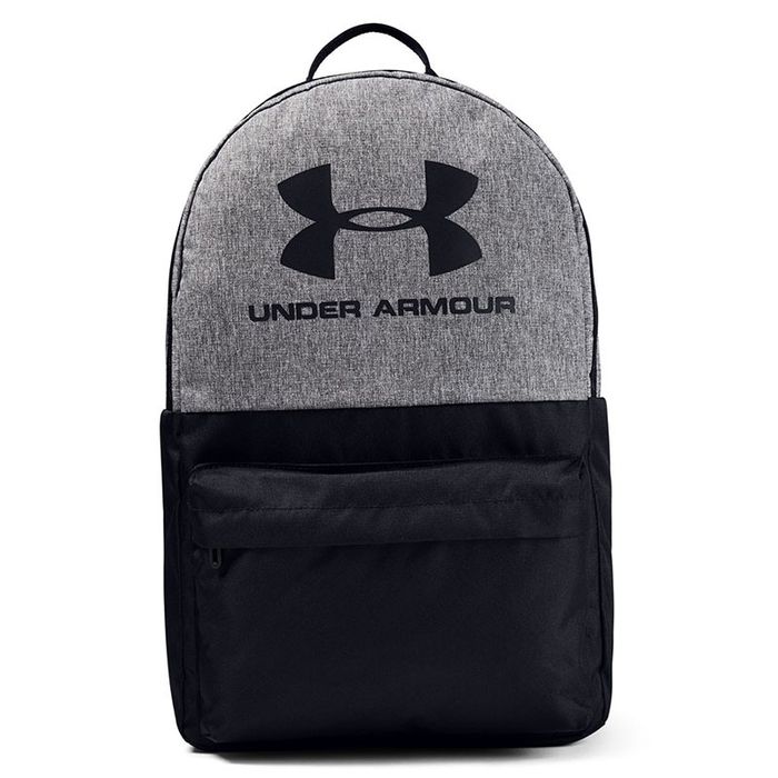 Under Armour UA LOUDON BACK PACK Рюкзак