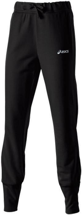 ASICS W'S SWEAT PANT (W) Брюки