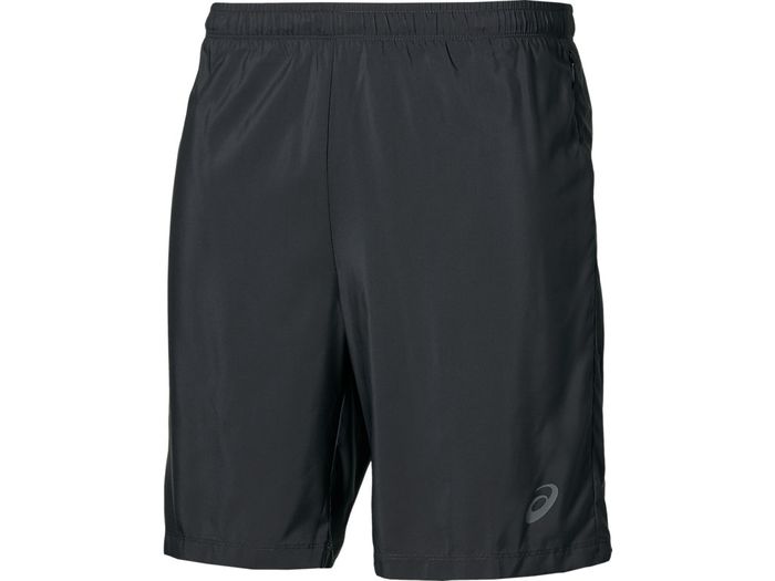 ASICS 2-N-1 9IN SHORT Шорты