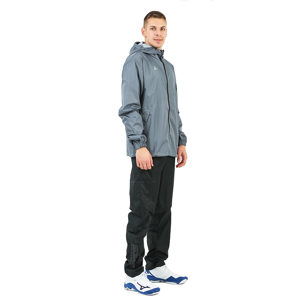 Костюм ветрозащитный Reborn WINRAIN SUIT R130 9490
