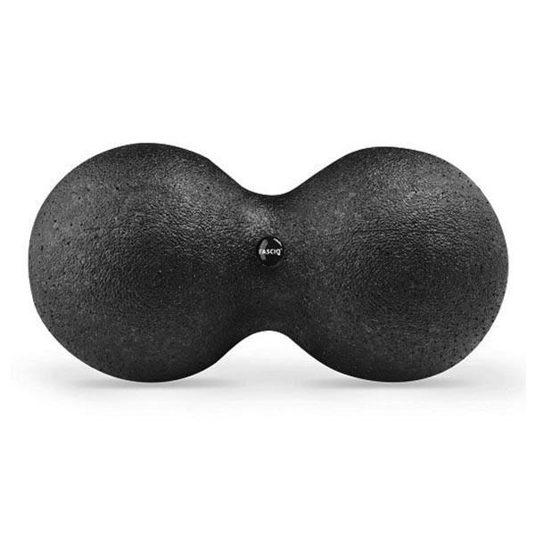 Массажер Fasciq Peanutball, 12 см, арт. FS12307