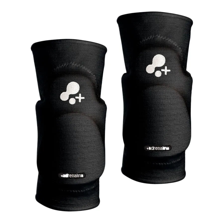 Наколенники +ADRENALINA MT6 4601-049