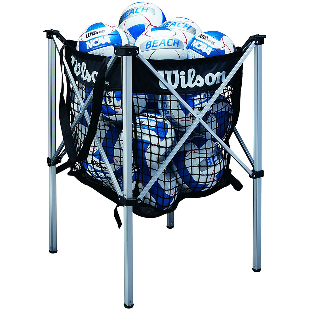 Wilson Корзина для мячей