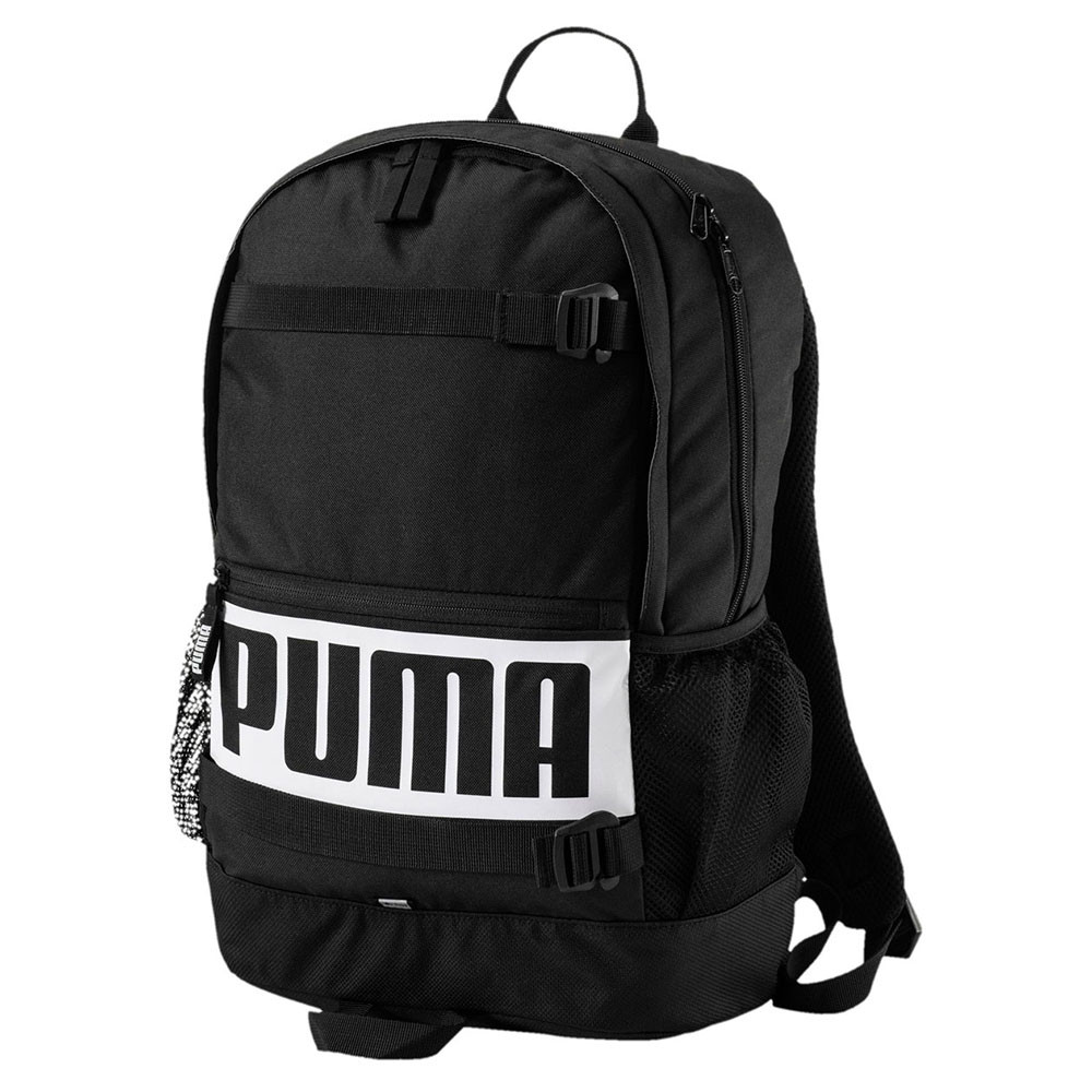 Рюкзак PUMA Deck 07470601