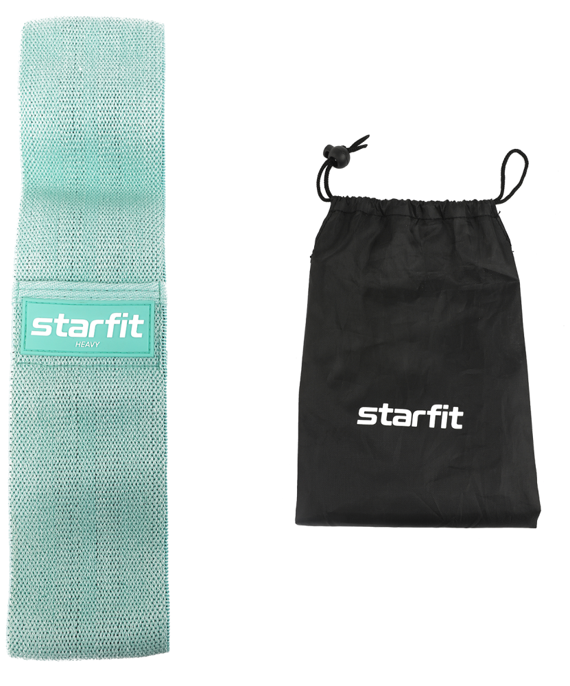 Тканевая петля Starfit ES-204