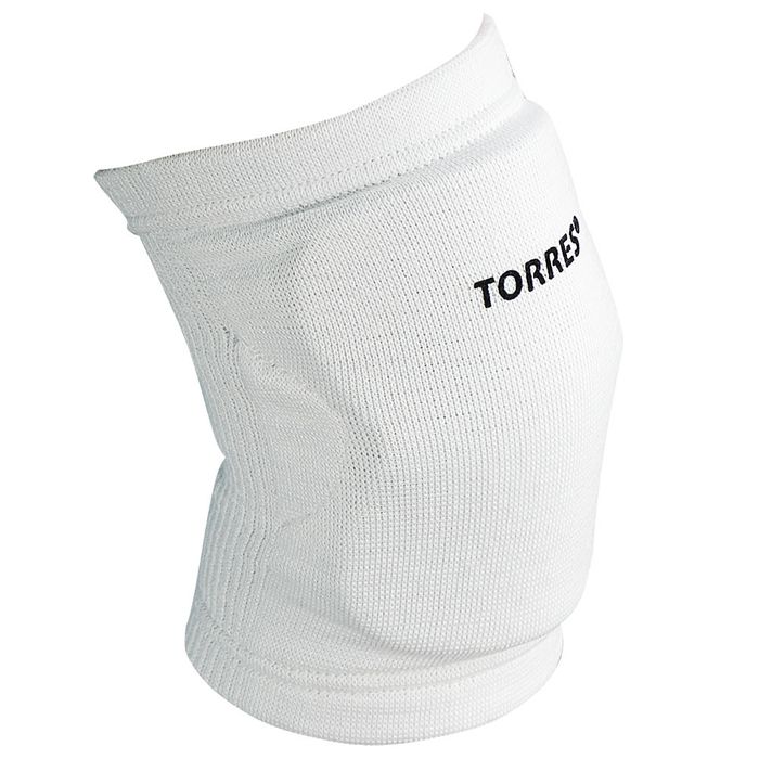 Torres LIGHT (PRL11019-01) Наколенники