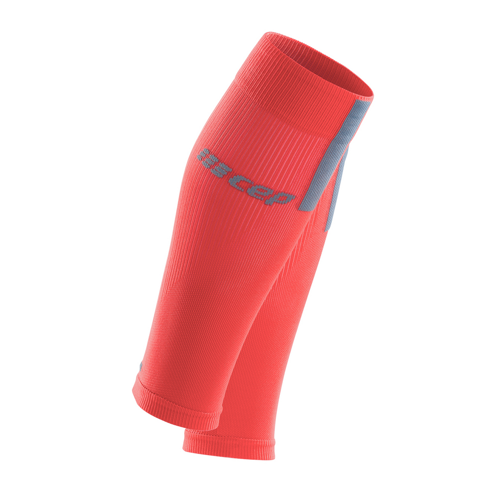 Компрессионные гольфы CEP WS50-B-X
