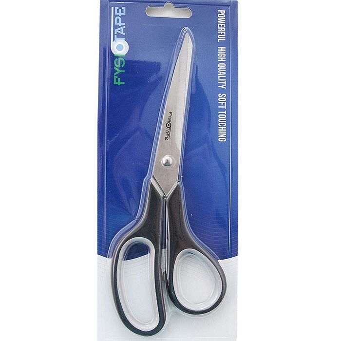PhysioTape SOFT TOUCHING Ножницы