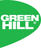 Green Hill