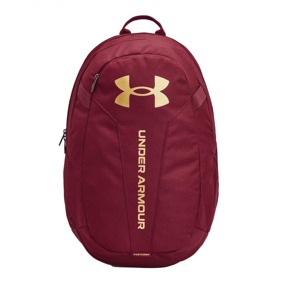 Рюкзак городской UNDER ARMOUR Hustle Lite 1364180-626