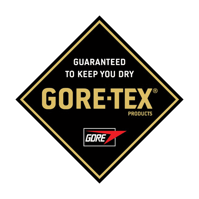 goretex.png