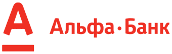 alfa_bank_www.primasport.ru.png