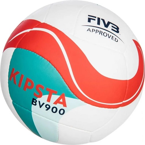 BV900.jpg
