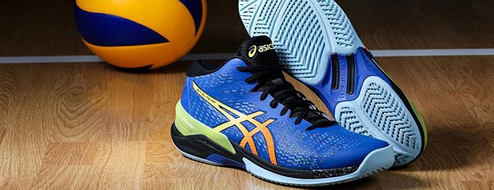 asics.jpg