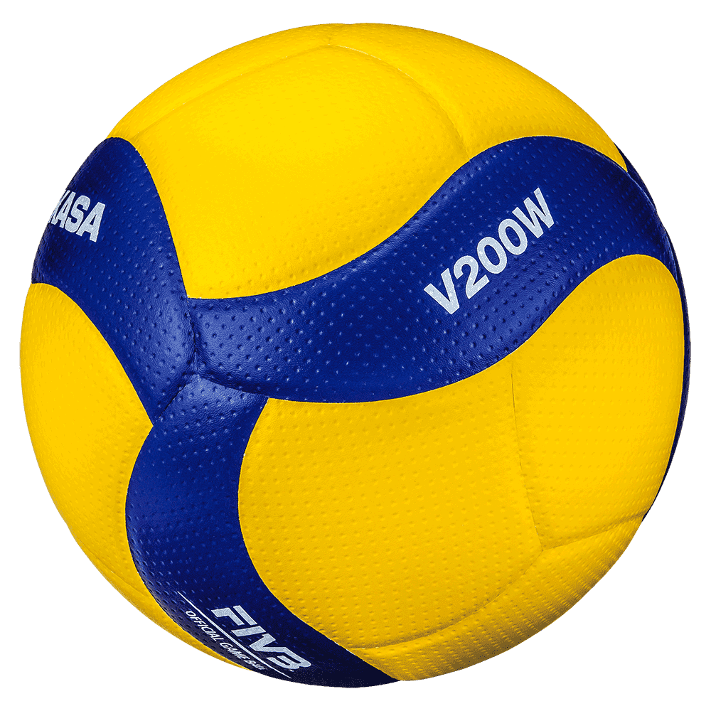 Новый мяч Mikasa MVA200_primasport.ru.png