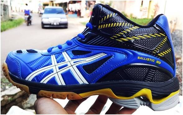 ASICS_Mizuno_www.primasport.ru.jpg