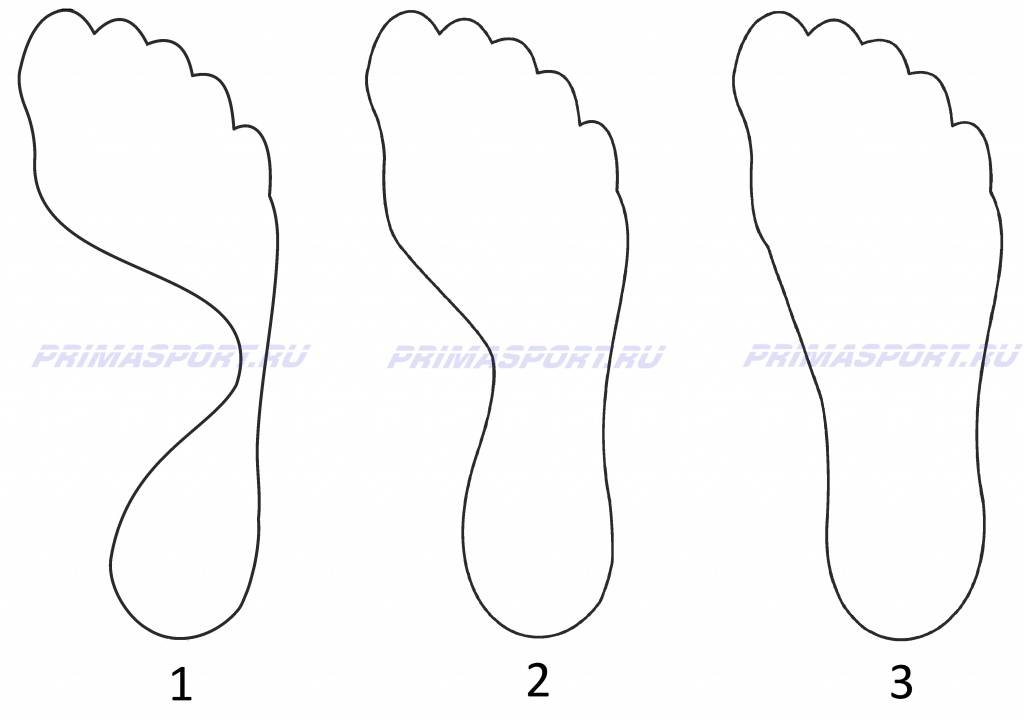 pronation_2.jpg