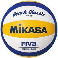 fa52fee758d762fb0ef0d8b465cc7134.jpg