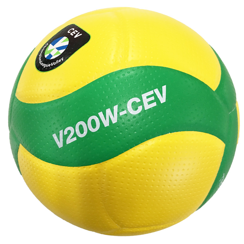 v200wcev.jpeg