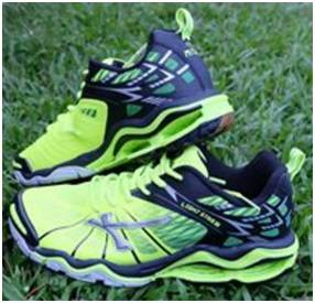 Mizuno_www.primasport.ru.jpg