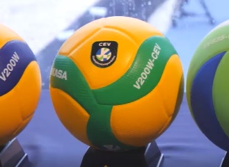 V200WCEV_2.jpg