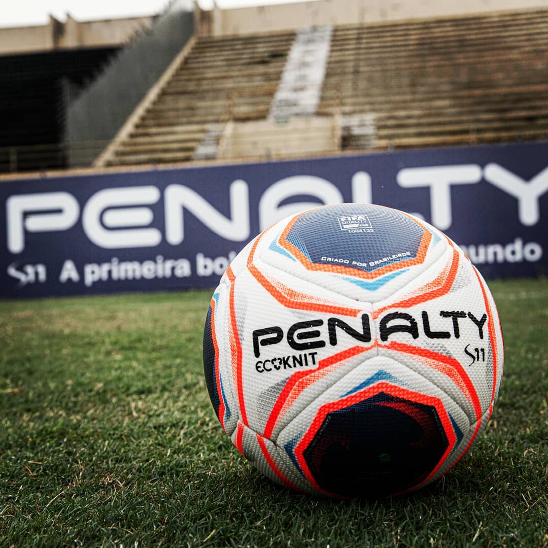 Penalty