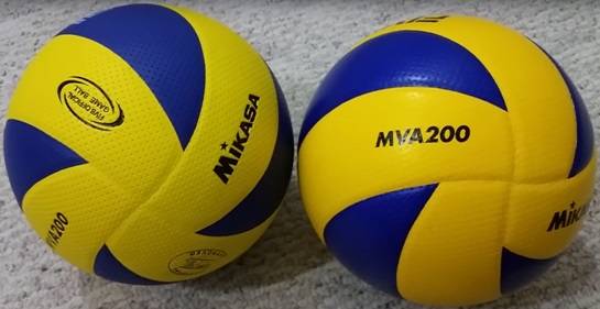 mva200_3_www.primasport.ru.jpg
