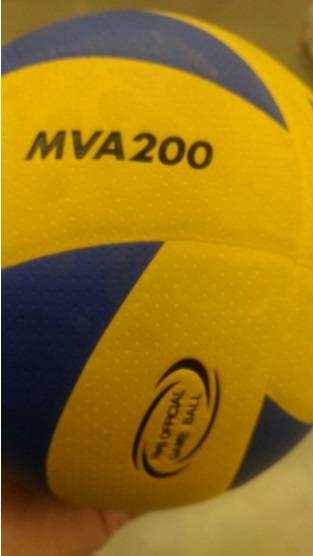 mva200_2_www.primasport.ru.jpg
