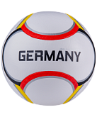 Футбольный мяч Jogel Flagball Germany 5