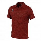 Поло ERREA POLO CARLOS AD FM780C00020