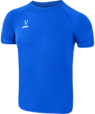 Футболка тренировочная детская Camp Traning Tee ЦБ-00000350