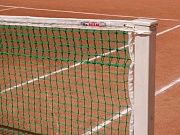 Сетка для большого тенниса Kv.Rezac