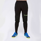 Вратарские брюки KELME K15Z408L-010