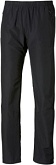 ASICS W'S WOVEN PANT (W) Брюки