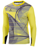 Вратарский свитер Jogel DIVISION PerFormDRY GK Pattern LS