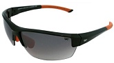 Exenza MONDIAL Спортивные очки 
