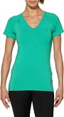 ASICS PERFOMANCE TEE (W) Футболка