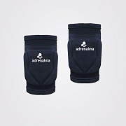 Наколенники +ADRENALINA MT10 4604-036