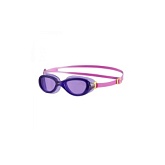 Очки для плавания Speedo FUTURA CLASSIC JR 8-10900B983