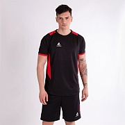 Форма волейбольная +ADRENALINA Tommy 1303-040