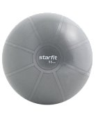 Фитбол высокой плотности Starfit GB-110 УТ-00020820