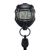 Секундомер CASIO HS80TW1E 