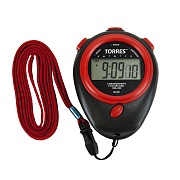 Torres STOPWATCH SW-002 Секундомер