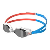 Очки для плавания SPEEDO Fastskin Speedsocket 2 Mirror 8-1089717608