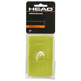 Напульсники Head 5" 285070-LI