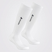 Гольфы волейбольные +ADRENALINA Samba 2302-021