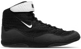 Обувь для борьбы Nike INFLICT 325256-005