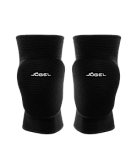 Наколенники Jogel Flex Knee УТ-00019211
