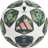 Футбольный мяч ADIDAS UCL PRO FIFA Quality Pro JH1279 5
