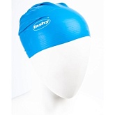 Шапочка для плавания Fashy FLEXI-LATEX CAP SR 3030-50